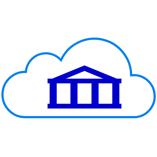 Banking on the Cloud